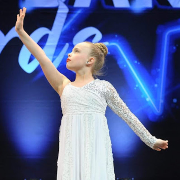 Meet your Posher, Riley - Picture 1 of 1